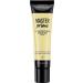 Maybelline Master Prime Anti-Dullness 40 - 30ml (1 Pack) | Boost Radiance & Glow - Fast International Shipping - Buy Online on SooperMarket.com