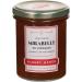 French Mirabelle Plum Jam 280g x 2 - Buy Online on SooperMarket.com
