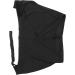 Slazy Stretchable Shoulder Protection for Horses | Anti-Bibs & Breast Protection Vest Comfort & Safety for Your Equine - Buy Online on SooperMarket.com