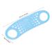 Face Lifting Bandage for Women | V Line Contour Tightening Belt | Slimming Face Care Solution - Buy Online on SooperMarket.com
