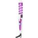 Mini Spiral Hair Waver & Curler - Adjustable Temperature Portable Anti-Scald Hair Styling Tool - Buy Online on SooperMarket.com