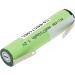 Battery Replacement for BT5270 QC5055 - High-Quality Fast Shipping Worldwide - Buy Online on SooperMarket.com