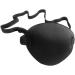 Gatuida Prom Props 4 Pcs Adult Costumes Kids Pirate Costume Pirate Costume Kids Eyepatch Blindfold Accessories Prom 3d Blackx2pcs 2pcsx2pcs - Buy Online on SooperMarket.com