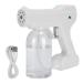 Nano Hair Multifunctional Atomizer for Hair Spa Home Use - Cooling Spray - Buy Online on SooperMarket.com