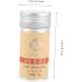 Baluue Hair Wax Stick Hair Styling Tool Hair Wig Wax Stick Waxing Stick for Frizz Hair Pomade - Buy Online on SooperMarket.com