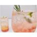 Refreshing Peach Infused Sparkling Water - Buy Online Today! - Buy Online on SooperMarket.com