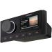 Garmin Fusion Apollo MS-RA670 Marine Stereo with DSP - Top Quality Sound System for Boating - Buy Online on SooperMarket.com
