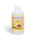 Horomia Vanilla and Myrrh Laundry Perfume - 500 Ml
