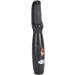 360 Rotating Electric Foot Callus Remover with 2 Roller Heads for Individual Foot Care Rechargeable Pedicure Tool (03) Yinhingk0m4w62rfg-13 - Buy Online on SooperMarket.com