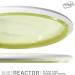 MVP Eclipse Glow 2.0 Reactor Disc Golf Midrange 170-175g - Premium Disc by MVP Disc Sports - Buy Online on SooperMarket.com