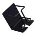 Razor Holder Razor Organizer Razor Stand Organizer Steel Razor Rack Shaver Hook Hanger Self Adhesive Razor Rack Shower Hook for Razor Holder for Razor