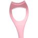 Stencils Eyeshadow Lipstick Guide Tool Multifunctional Eye Makeup Tool for Holiday Present Women Lady - Buy Online on SooperMarket.com