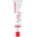 Topicrem CICA Crema Riparatric