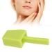 Portable Jawline Exerciser: Soft Muscle Massage for Face Slimming - Long Lasting & Washable - Buy Online on SooperMarket.com