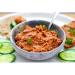 Princes Sardine & Tomato Paste 75g - Buy Online on SooperMarket.com