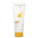 Alaffia Baobab Baby Face & Body Creme Unscented 8 fl oz (236 ml)