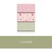 Baylis & Harding Royale Garden Rose Poppy & Vanilla Luxury Wrapped Soaps Gift Set - Vegan Friendly - Buy Online on SooperMarket.com