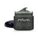 Raya Hydro-Magnetic Mud Masque (677) | Nourishing Facial Treatment Mask for Dry Skin | Magnetic Minerals Help Refine Pores and Improve Complexion