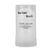 Buy Alum Stick 3.5 oz for Men | Portable Post-Shave Skin Soothing Alum Stone | International Shipping Available - Buy Online on SooperMarket.com