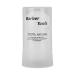 Soothing Post Shave Stick. Gentle Aftershave Stone. Natural Post Shave Stick For Skin Soothing 3.5 oz