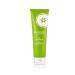 ARTISTRY Essentials Gel Cleanser 125ml