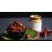 Tasty Nibbles Fish Pickle Non-Veg Authentic And Flavourful Ready To Eat Indian Origin Kerala Spices 400G Pack Of 2 - Buy Online on SooperMarket.com