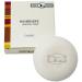 Gold roofing shaving soap classic