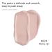 Ownest Mushroom Head Air Cushion BB Cream - Concealer & Moisturizer for Even Skin Tone - Natural Makeup Primer - Buy Online on SooperMarket.com