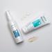 Salcura Bioskin Zeoderm 150ml - Repairing Skin Cream for Eczema & Psoriasis | Fast International Shipping - Buy Online on SooperMarket.com