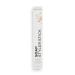 Buy Makeup Revolution Eyebrow Soap Styler Stick | Double Ended with Spoolie Brush | 1.2g - International Shipping Available - Buy Online on SooperMarket.com