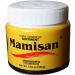 Unguento Mamisan 100 Grams (New - 3.52 Ounce (Pack of 1))
