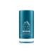 Oars + Alps Natural Deodorant for Men and Women with Prebiotics, Aluminum Free and Alcohol Free, Microbiome Friendly, Unscented, 1 Pack, 2.6 Oz