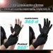 AIDIRui Arthritis Compression Gloves Women Men Relieve Hand Pain Gloves for Typing Support for Joints Daily Support S - Buy Online on SooperMarket.com