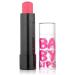 GEMEY MAYBELLINE Lipstick - Baby Lips & Baby Lips Electro - Pink Shock | International Shipping Available - Buy Online on SooperMarket.com