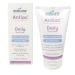 Salcura Natural Skin Therapy Antiac Daily Face Wash Effective Daily Cleansing For Skin Prone To Acne & Blemishing 150ml