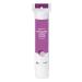Amazon Basics Exfoliating Cotton Rounds  100 Count 100 Count (Pack of 1)