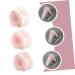 Angoily 3rolls Double Eyelid Sticker Stickers Double Sides Tape Eyelid Beauty Tape Tool Girl Cosmetic - Buy Online on SooperMarket.com