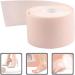 Heel Protectors Moleskin Tape - Blister Prevention & Comfort Cushion for Women's Shoes - Buy Online on SooperMarket.com