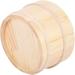 Sauna Supplies Sauna Barrel Without Heat for Home for Sauna Shop - Buy Online on SooperMarket.com