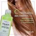 Florigan Bergamota Hair Growth Shampoo 1lt - 33.8 Fl Oz (Pack of 1) - Buy Online on SooperMarket.com