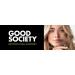Artego Good Society 46 Nourishing Shampoo 250ml - Gentle Cleansing & Nourishment for Skin & Hair | International Shipping Available - Buy Online on SooperMarket.com