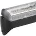 Buy Predolo Electric Protective Durable Replacement Foil Head Shaver Unit International Shipping Available - Buy Online on SooperMarket.com