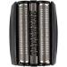 Buy Hundnsney Shaving Accessories: Foil Shaver Head & Mesh Cover for Series 7 70B S 790Cc 720 720S - International Shipping Available - Buy Online on SooperMarket.com