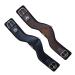 Total Saddle Fit - StretchTec Shoulder Relief Cinch - Western Cinch Brown 30"