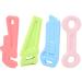 Baby Teething Toys for Babies  Silicone Baby Teethers BPA Free  Freezer Safe Infant Baby Chew Toys  Soft Textures Molar Teether Easy to Hold Easy to Clean