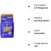 Pettex Premium Cat Litter 5 Kg 5 kg (Pack of 1) - Buy Online on SooperMarket.com