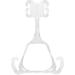 Easy-to-use Nose Guard Frame Removable for Respirator Frame Mirage FX Nose Guard (Standard) - Buy Online on SooperMarket.com