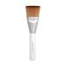 NuFACE Clean Sweep Applicator Brush  Apply Microcurrent Activators with Precision, Cruelty-Free