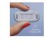 Billie Shaving Razor 5-Blade Refills 1 Count - Pack of 1 - Buy Online on SooperMarket.com