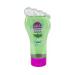 The Foot Factory Foot Soak Mint 180 ml
